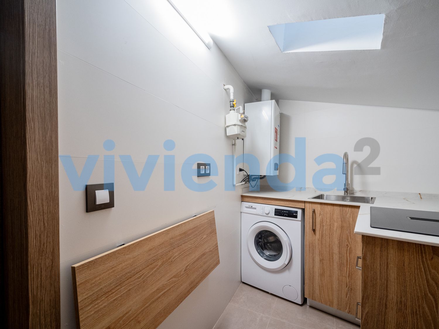 Piso - Foto 4