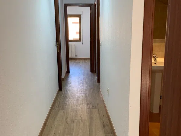 Piso en Calle de Troya, 3, Canillejas - Foto 24