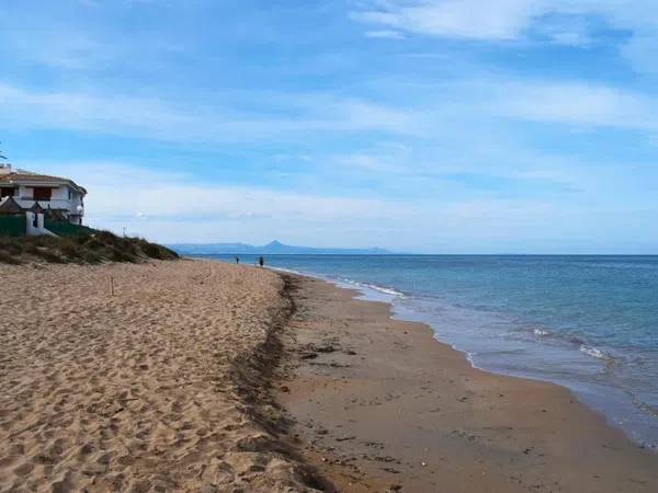 Piso en Camino Assagador de les Flaretes, 2, El Palmar-Los Molinos - Foto 21