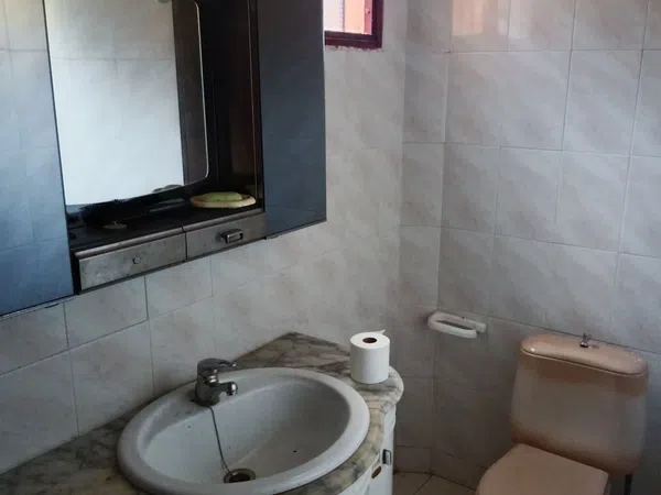 Finca rústica en camino Fuente la Junquera s/n - Foto 11