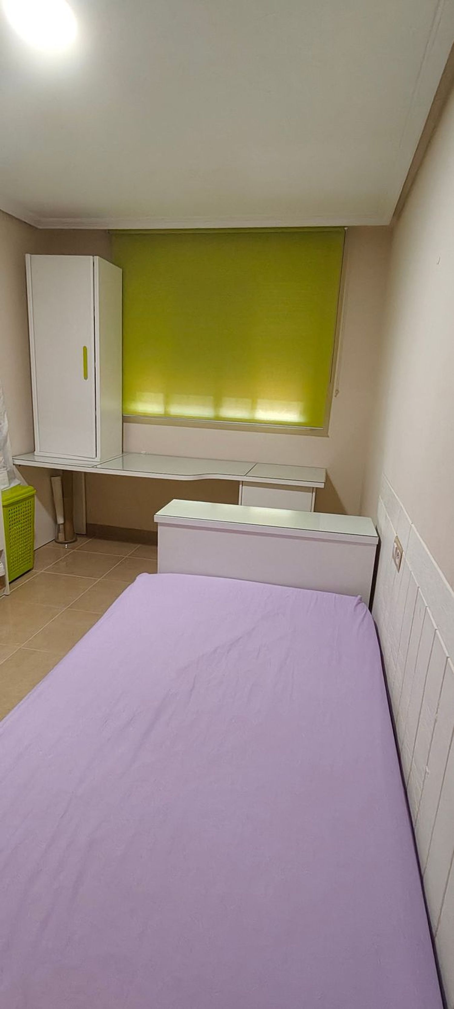 Piso en Calle Lorca, 33, El Palmar - Foto 15