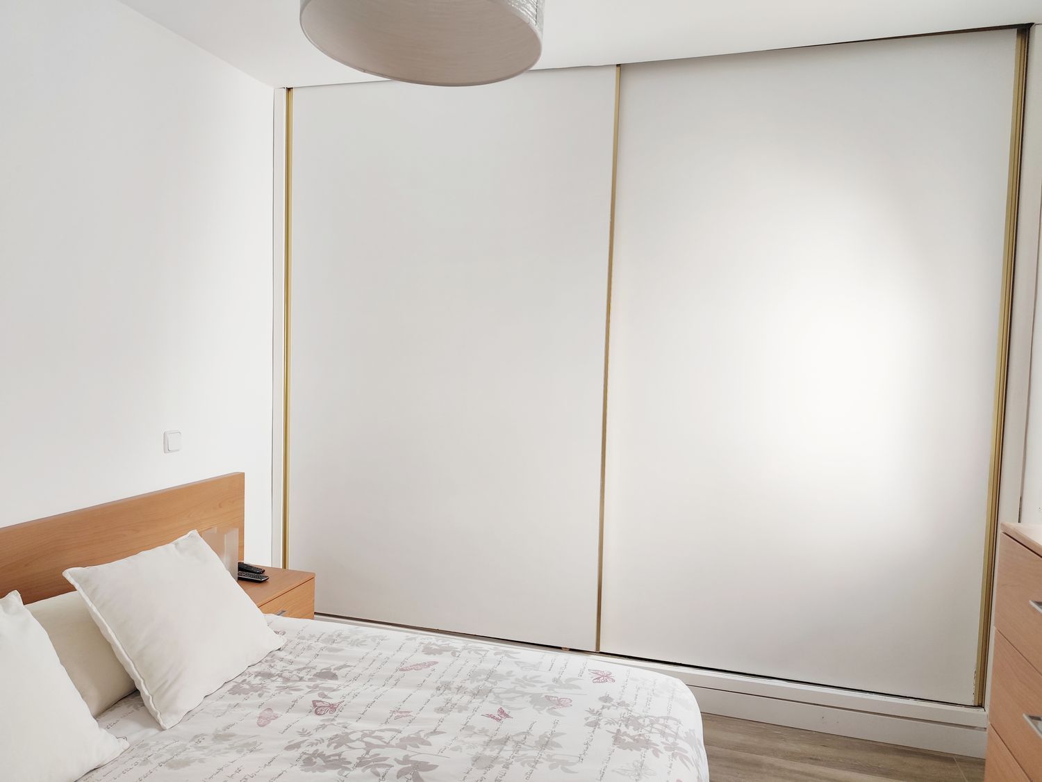 Casa independiente en calle Olivar, 24 - Foto 31