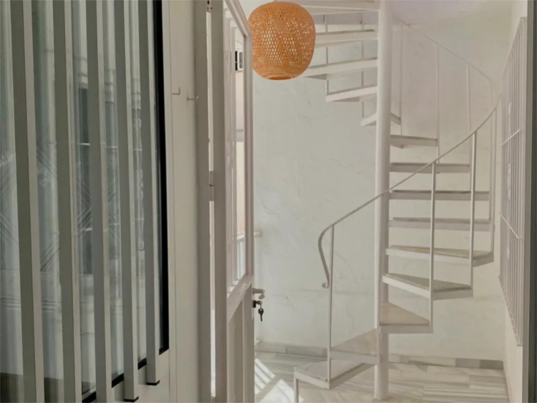 Ático en  Calle Bulto 57 - Foto 14