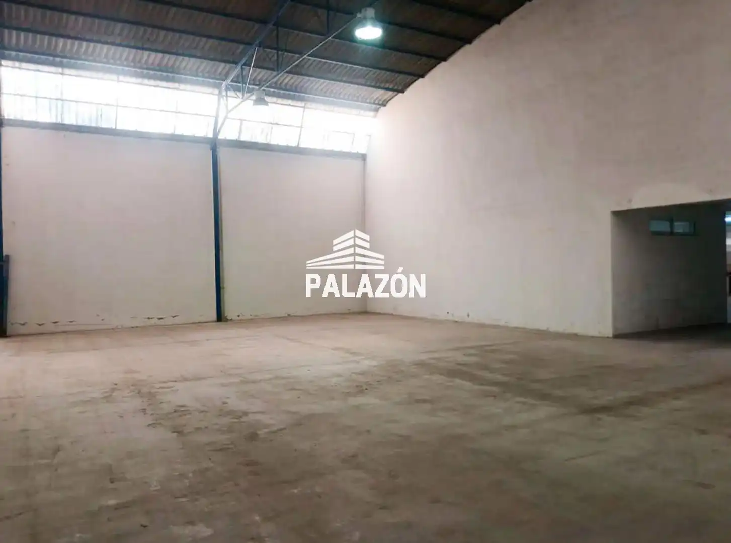 Nave Industrial en Alicante / Alacant - Foto 31