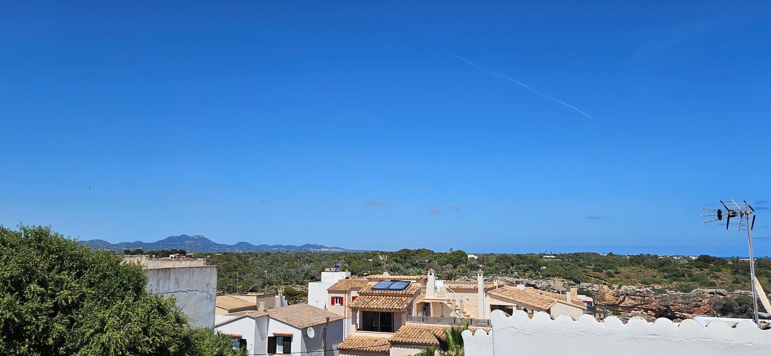 Ático en Calle de Sant Pere, 19, Cala Figuera, Cala Figuera - Foto 30