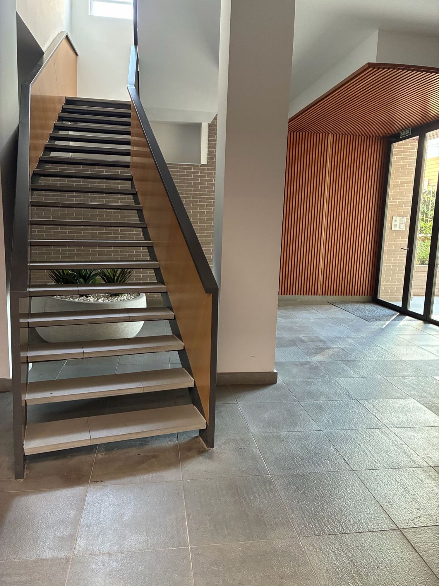 Piso en Avenida de les Tres Creus, 125, Safranar - Foto 12