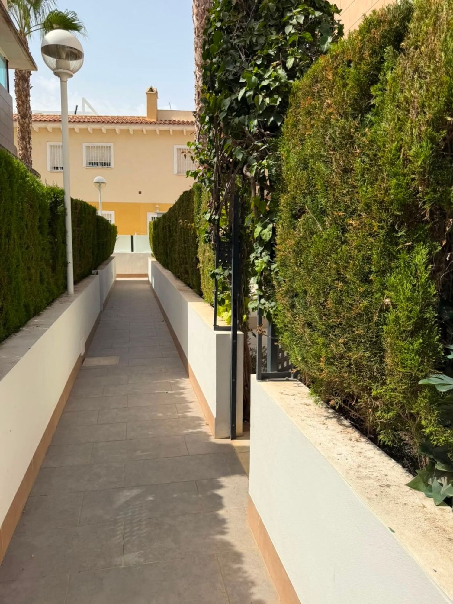 Piso en Avenida de Cadiz, 26, Lo Marabú - Foto 15