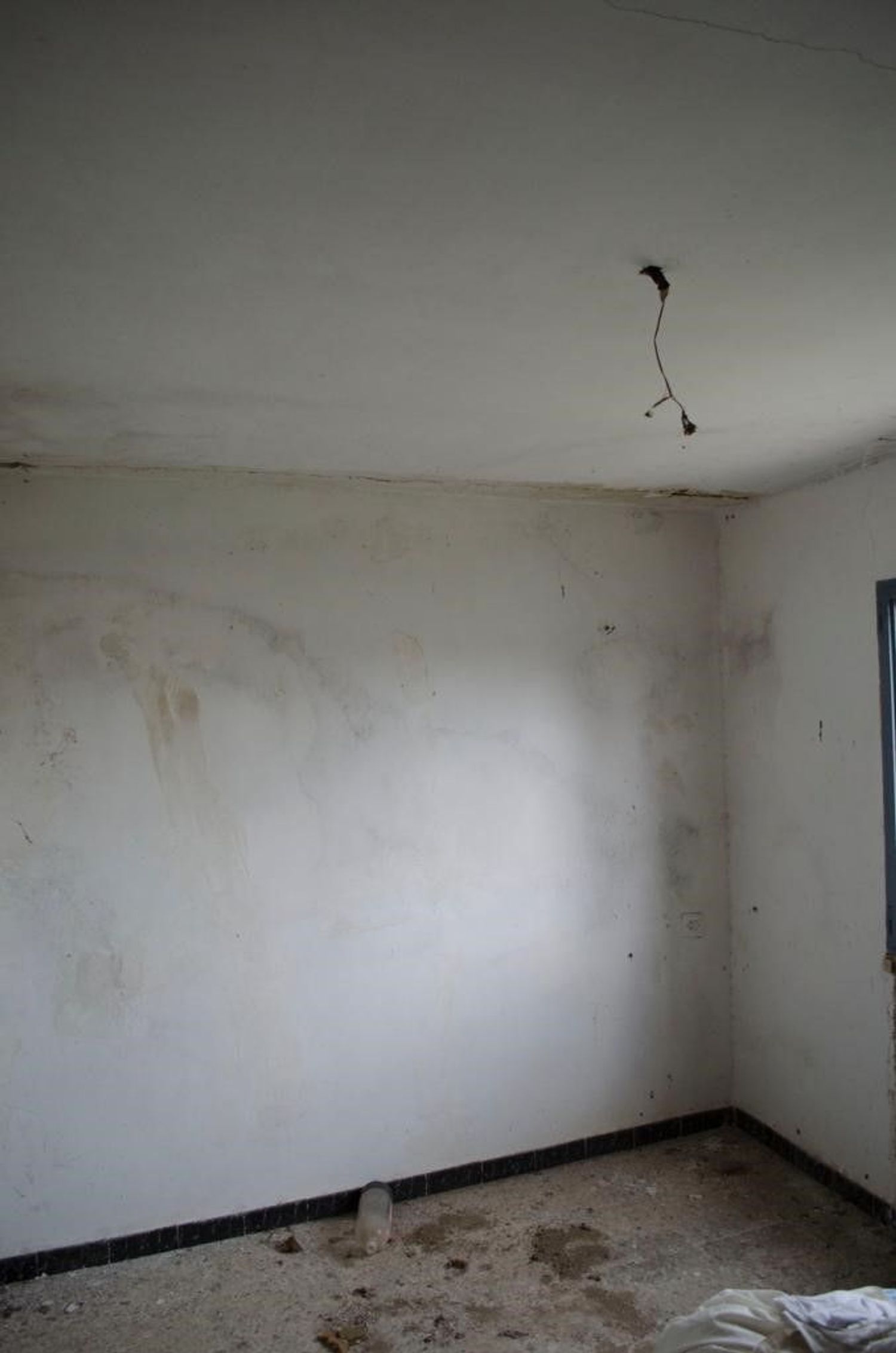Casa de pueblo en Travesía Huertitas s/n - Foto 5