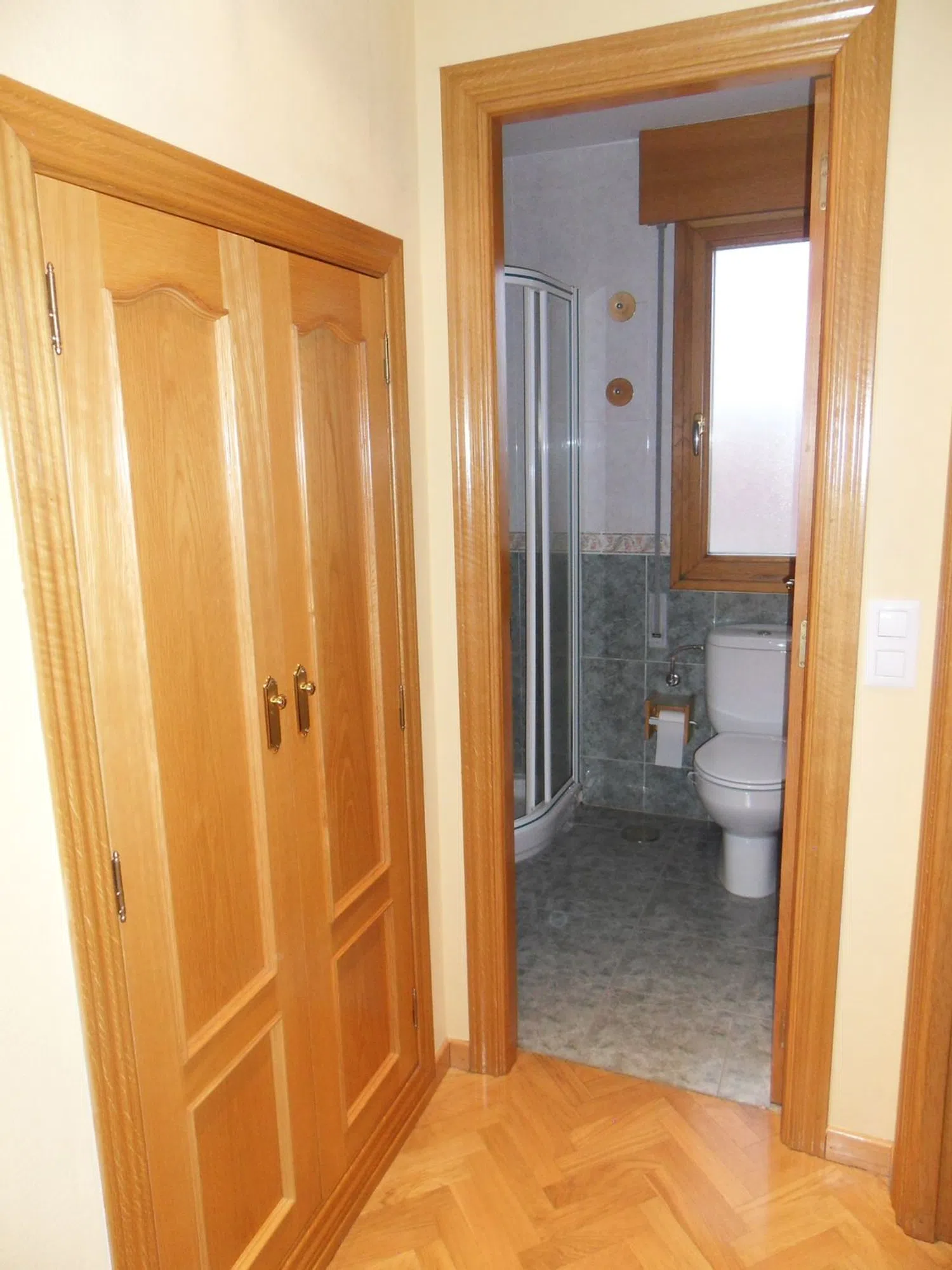 Dúplex en carretera de Vistahermosa, 26 - Foto 18