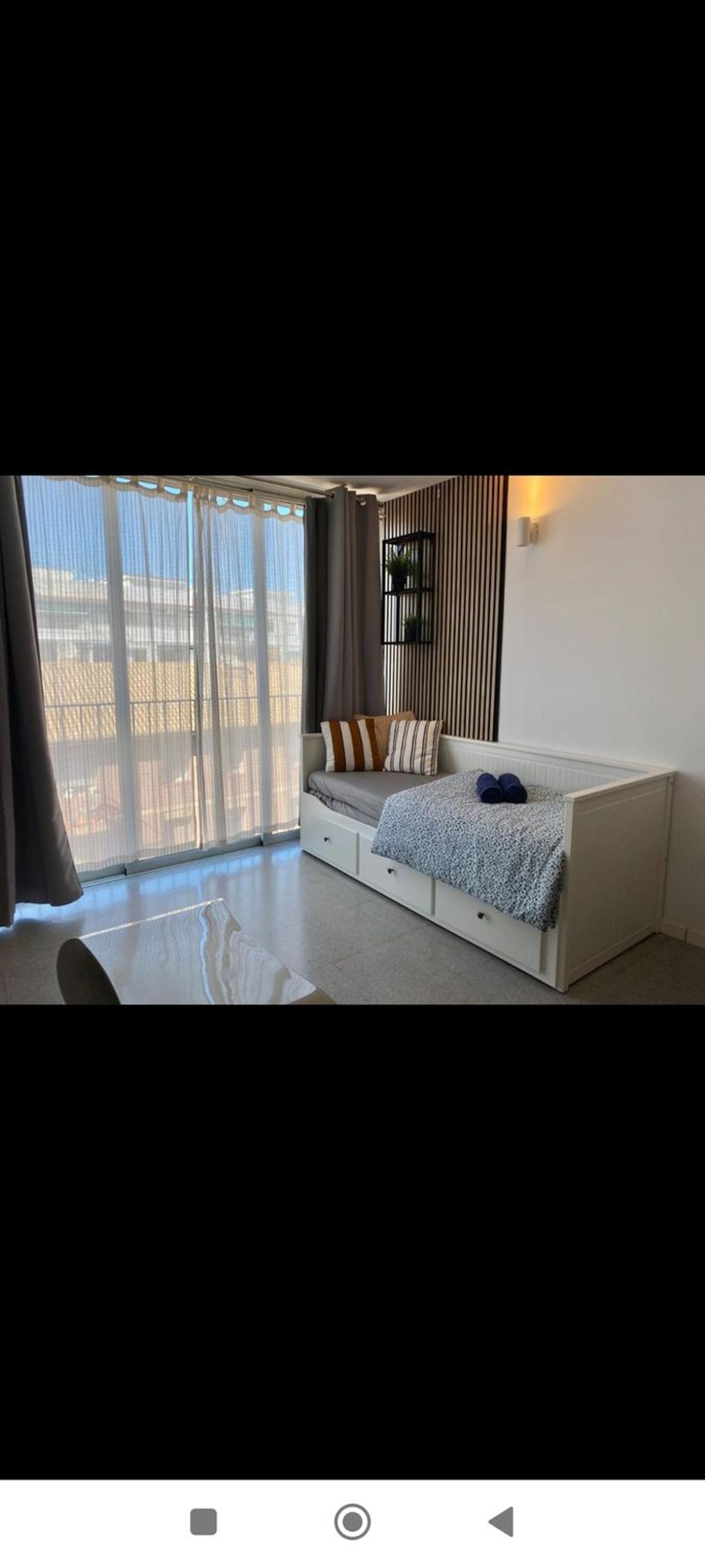 Piso en calle del Racó d'Ademús, 35 - Foto 7