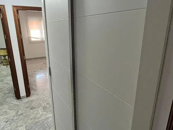 Piso en Tablero - Foto 11