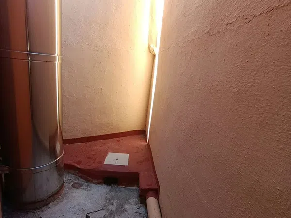 Piso en Calle Reñidero, 29, Norte - Barrio del Pilar - El Reñidero - Foto 5
