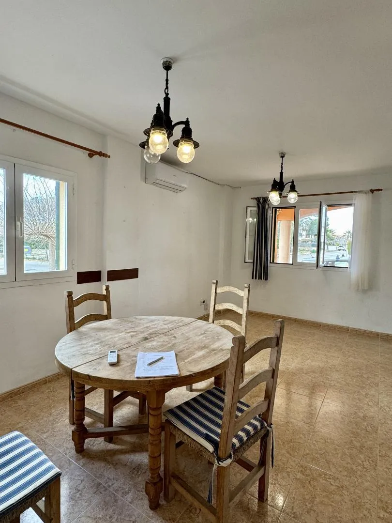 Casa adosada en  Via Son Bielo 37 - Foto 4