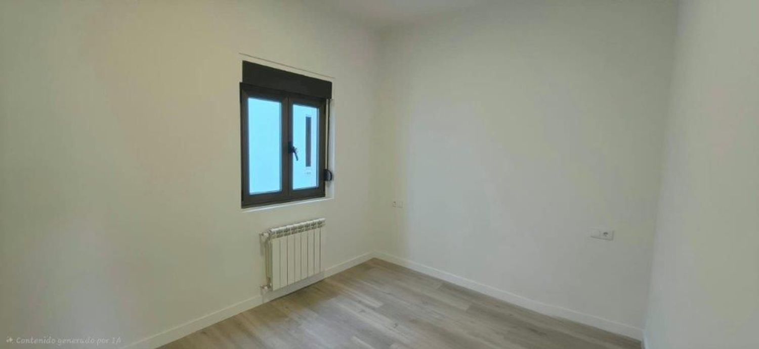 Piso en Calle Baleares, 7, Pumarín - Foto 17