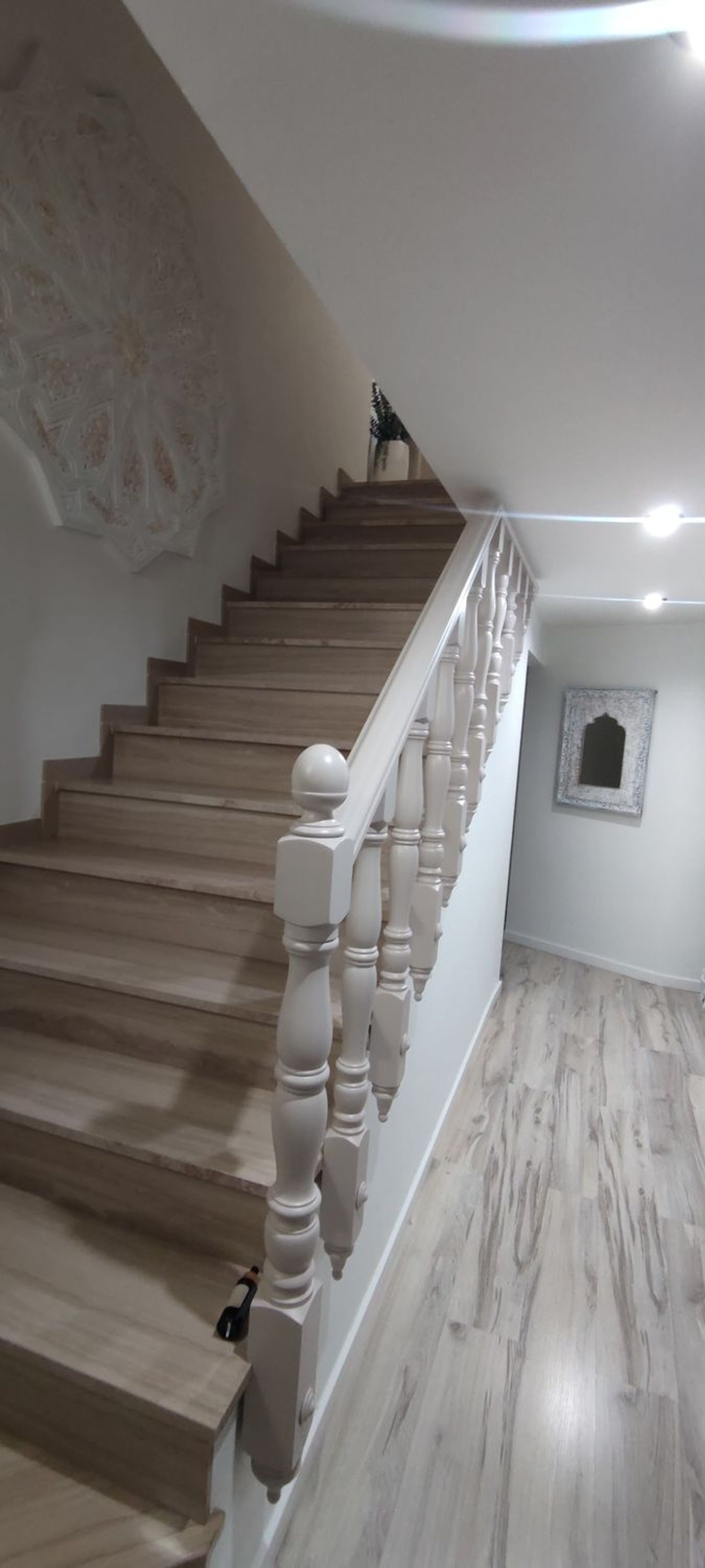 Casa o chalet independiente en Calle Perú, 32 - Foto 7