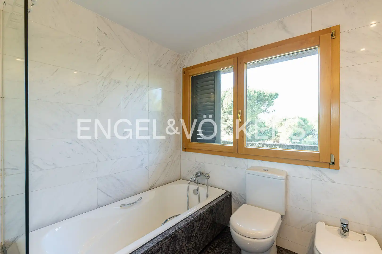 Chalet en Pozuelo de Alarcón - Foto 44