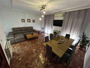 Piso en Cerca del centro de Don Benito - Foto 1