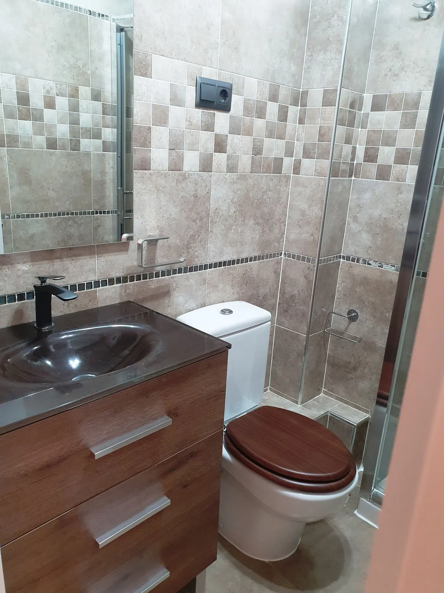 Piso - Foto 5