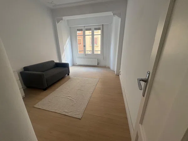 Piso en Calle de Laguna de Rins, 4, Doctor Cerrada - Foto 7
