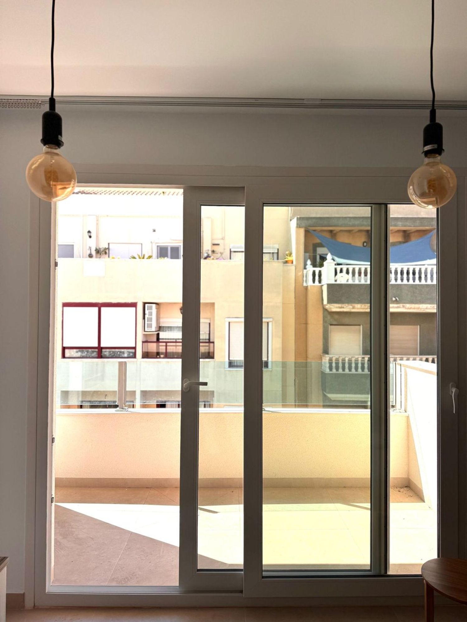 Piso en Calle Caballero de Rodas, 77 - Foto 10