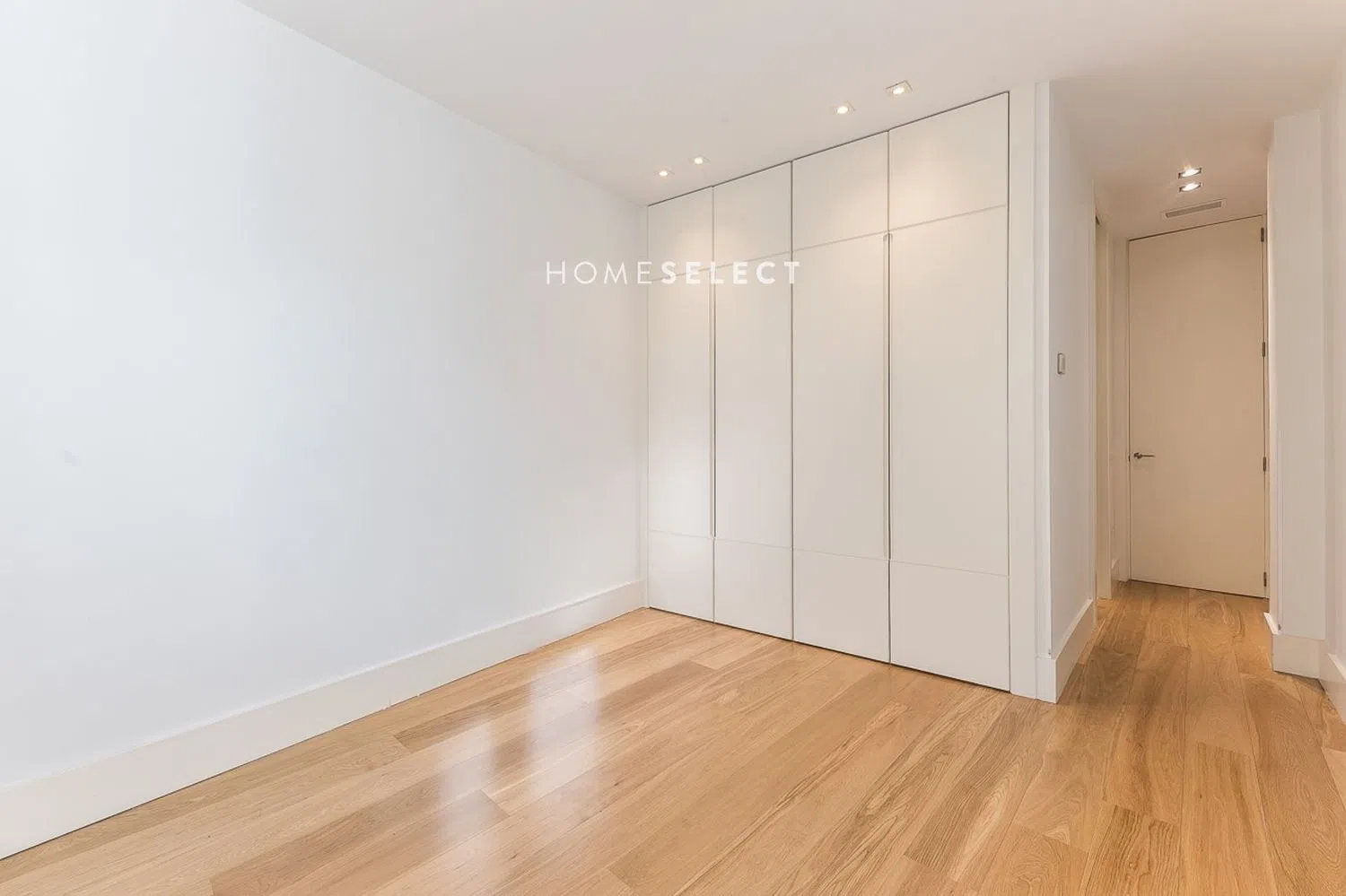 Piso en calle de Zurbarán - Foto 15