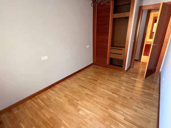 Piso en Calle San Justo, 22, Centro - Foto 15