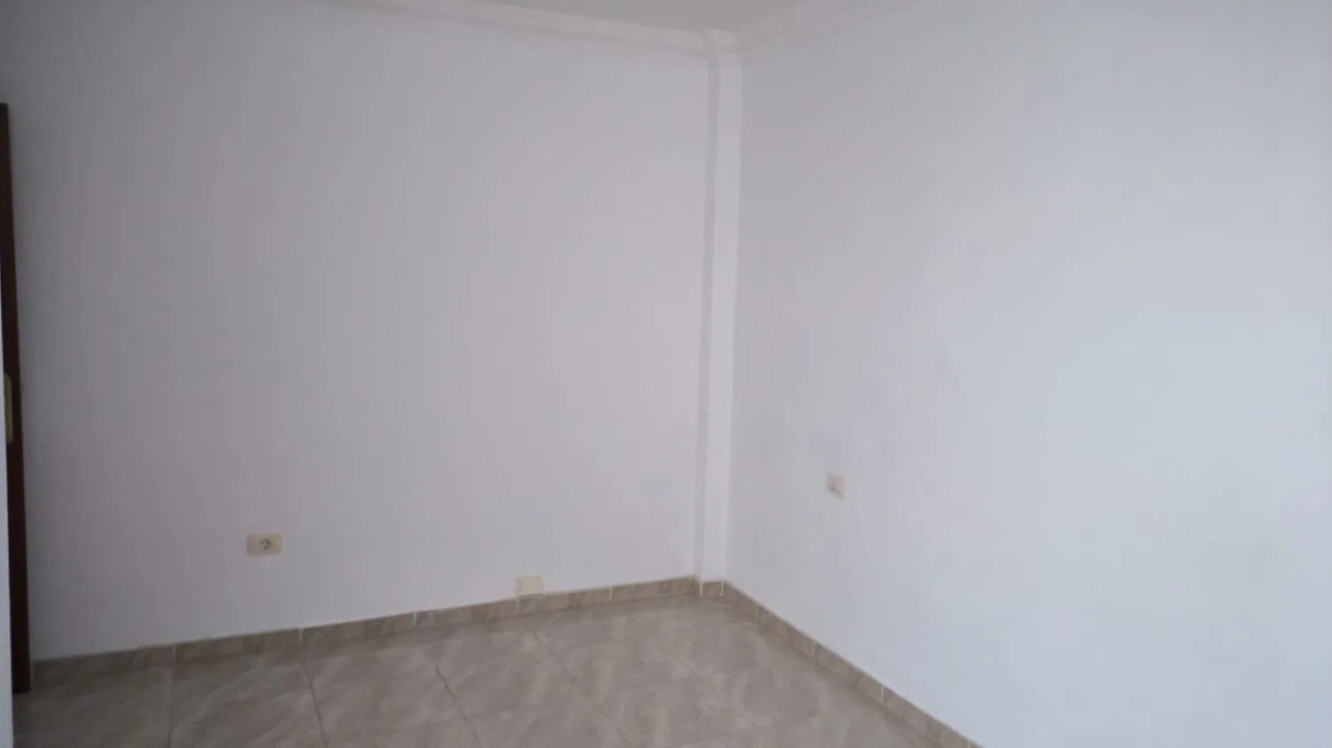Piso en calle Sabino Berthelot, 29 npisosegundo - Foto 11