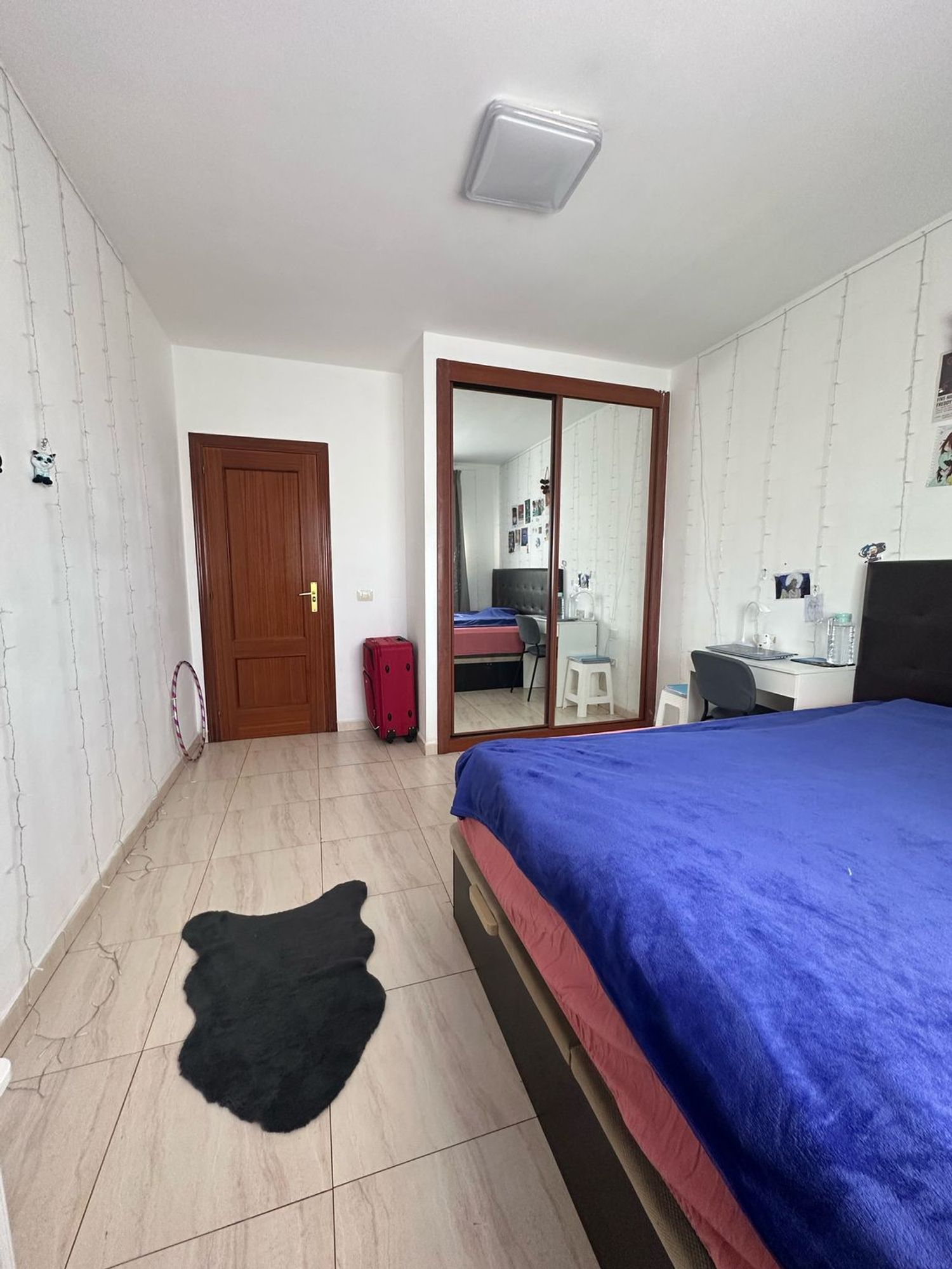 Piso en avenida de Abona, 57 - Foto 5