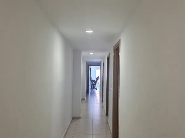 Piso en Calle de Calp, 22 - Foto 10