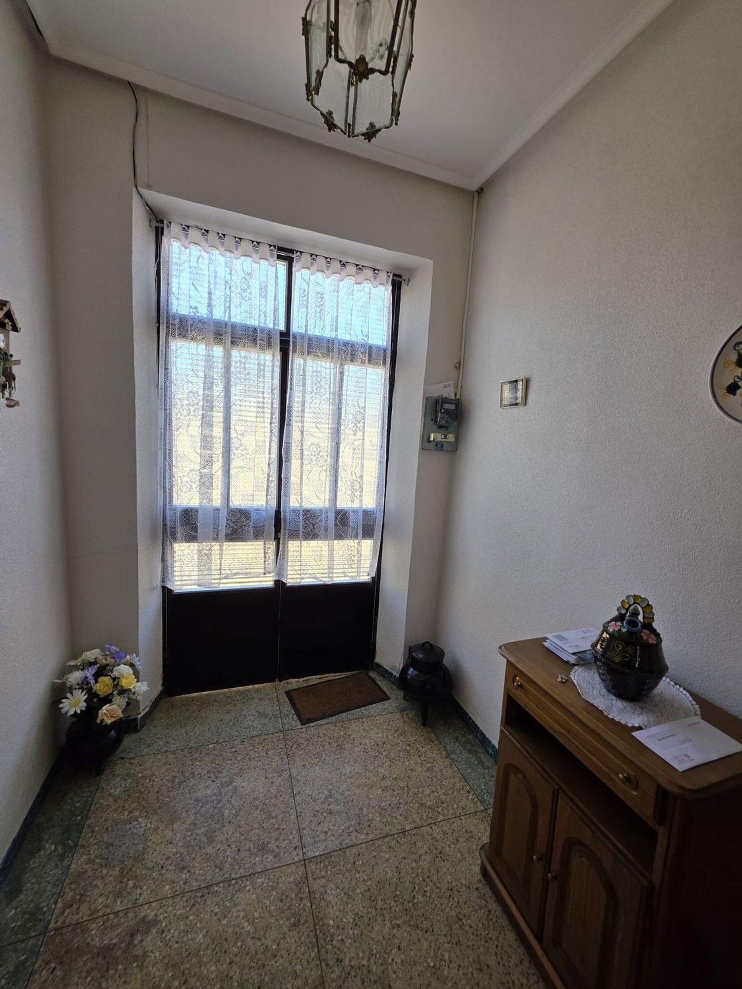 Casa de pueblo en Calle Abajo, 18 - Foto 7