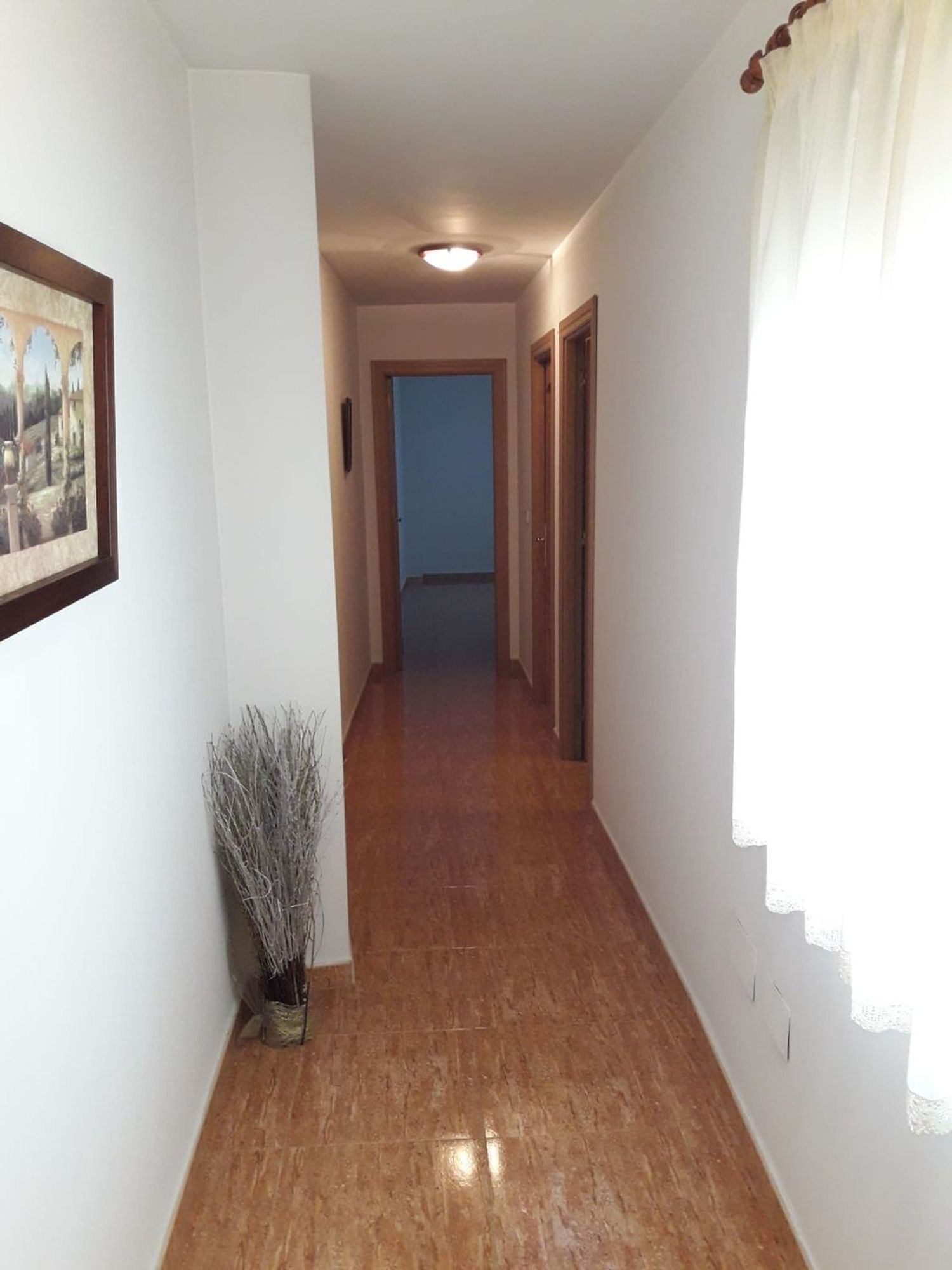 Piso en Calle Carrera Alta, 44 - Foto 10