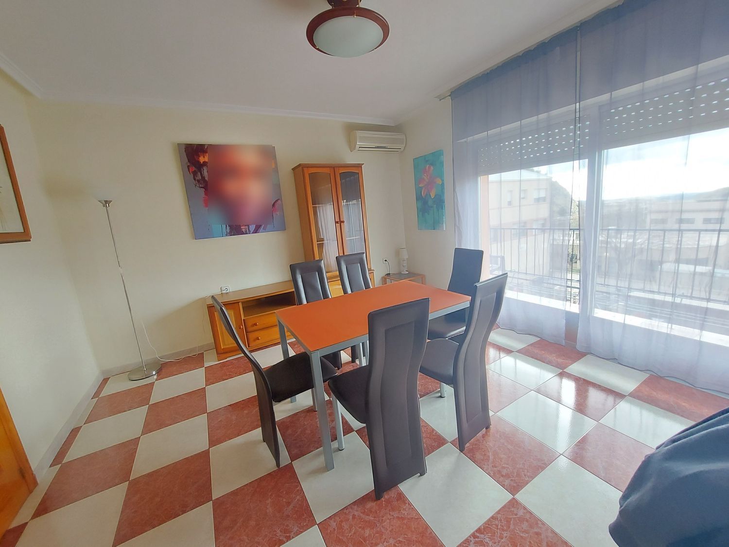 Piso en Artesa gelador, 6 - Foto 7