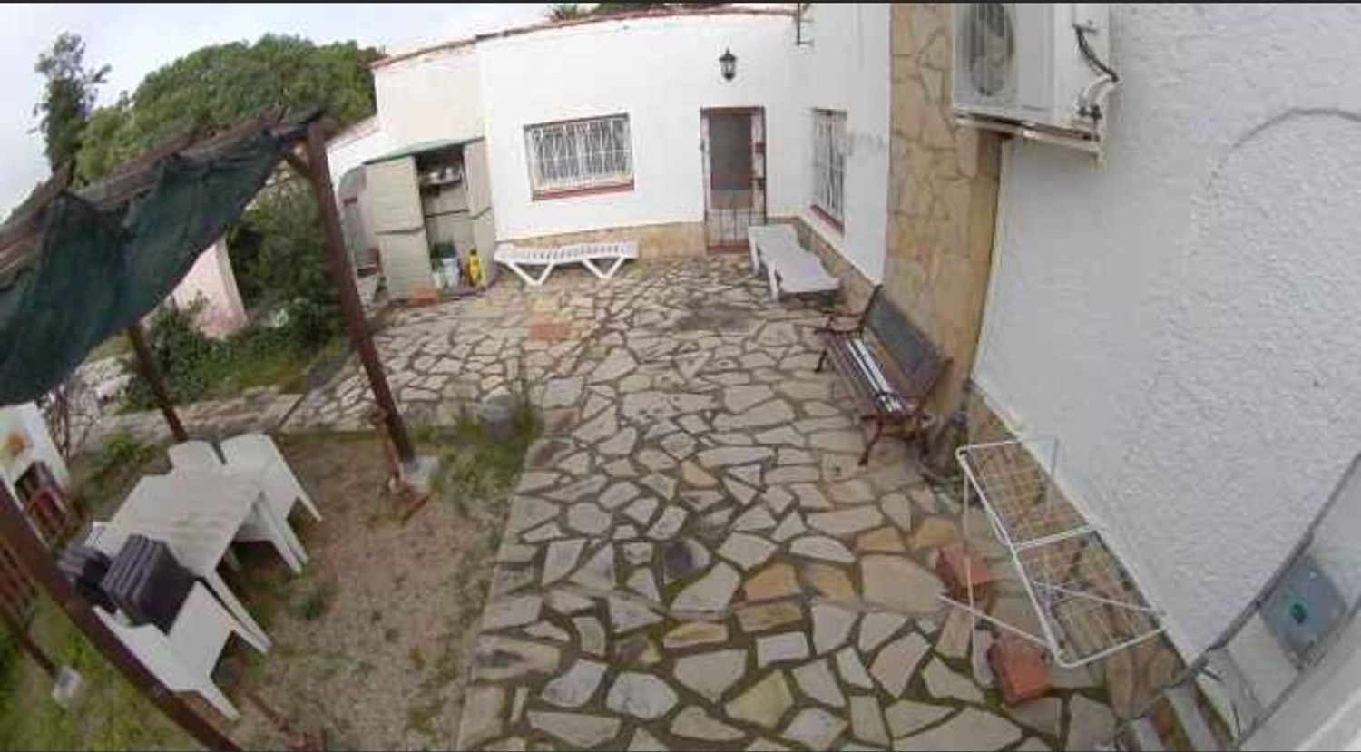 Casa o chalet independiente en Calle del Déu Anubis, 5 - Foto 21