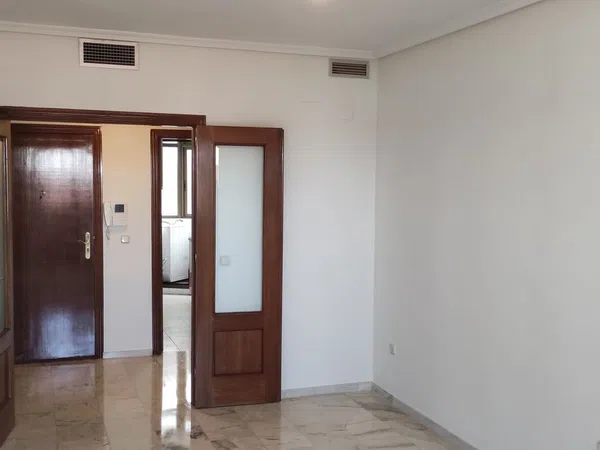 Piso en Calle Argentina, 20, Centro, Centro - Foto 7