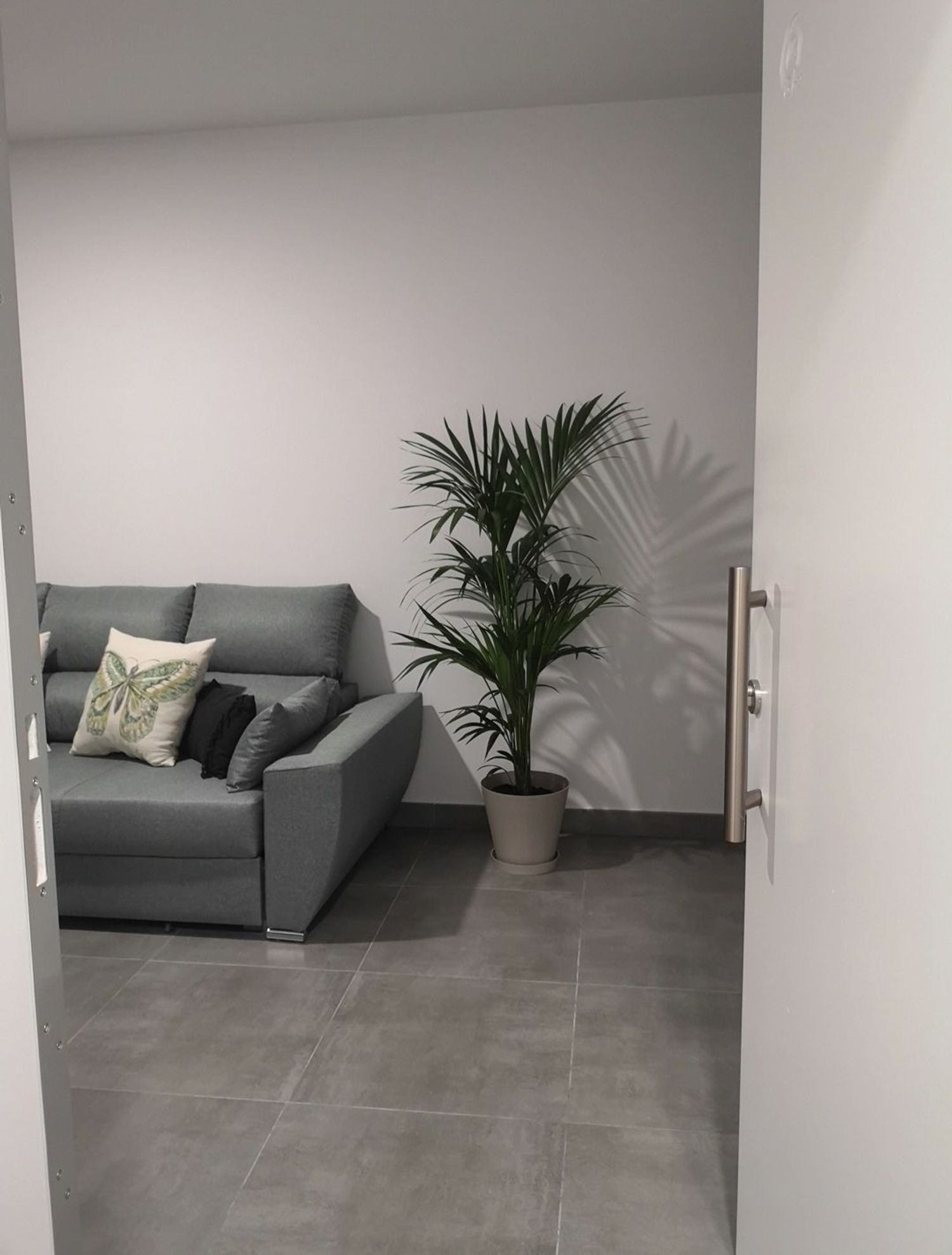 Piso en Sinaí, 47, Tamaraceite - Foto 6