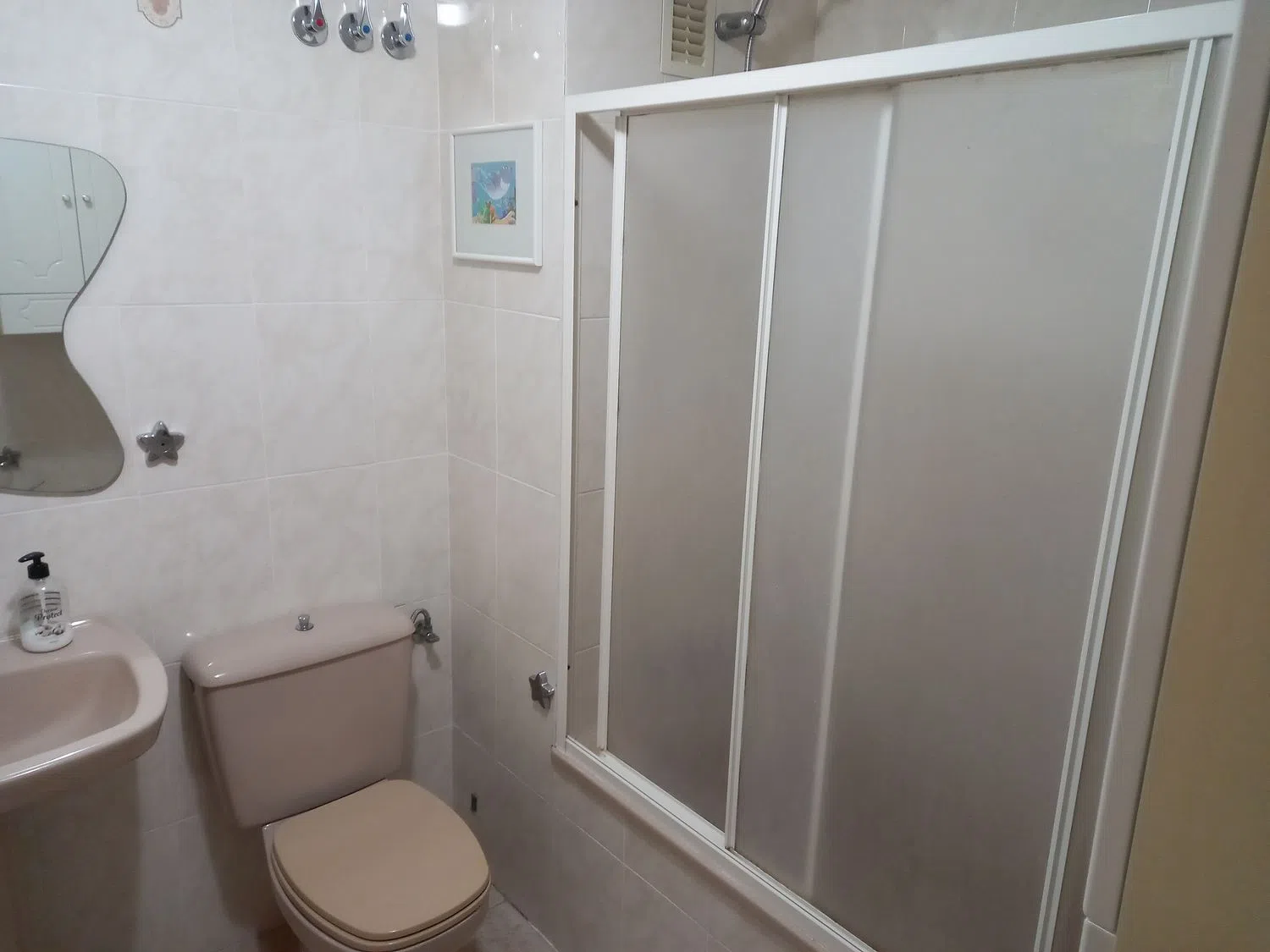 Piso en calle de Mirasol, 12 - Foto 3