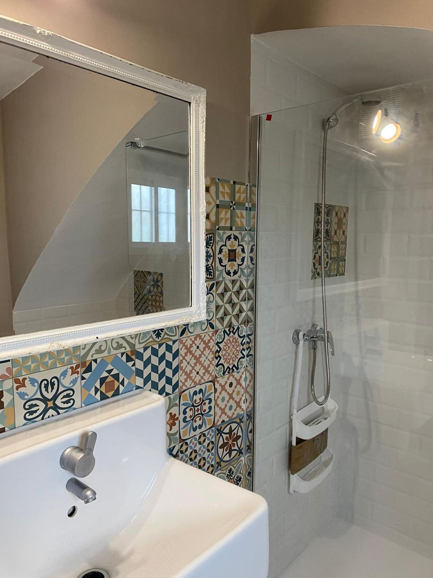 Casa o chalet independiente en Calle Concepción Soto, 128, Las Pajanosas, Las Pajanosas - Foto 3