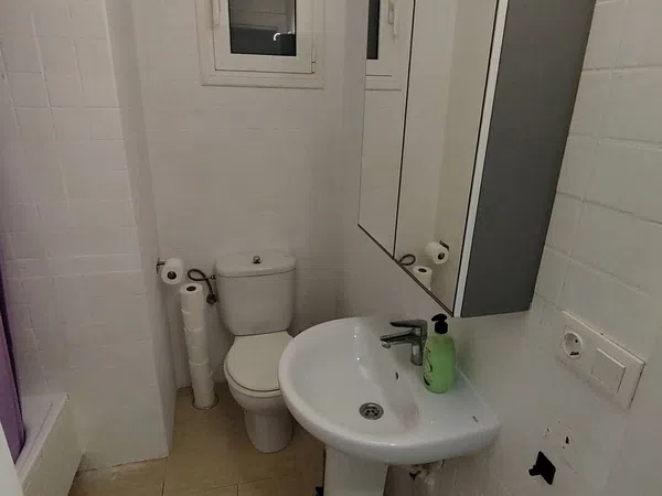 Piso en Collblanc - Foto 25