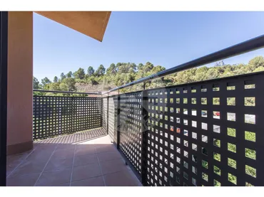 Piso en Terrassa - Foto 16