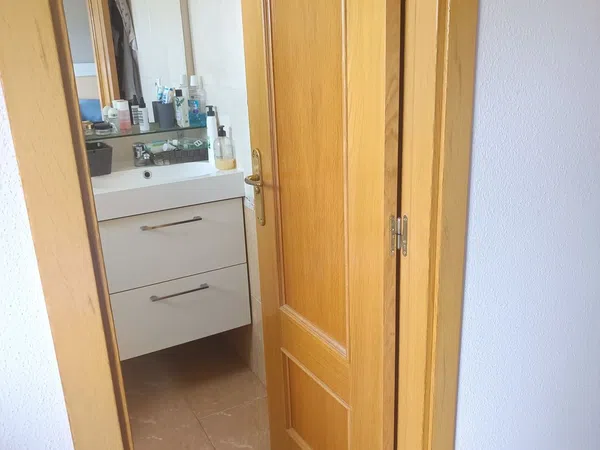 Piso en Calle Capitán Dema, 11, Paus - Foto 7