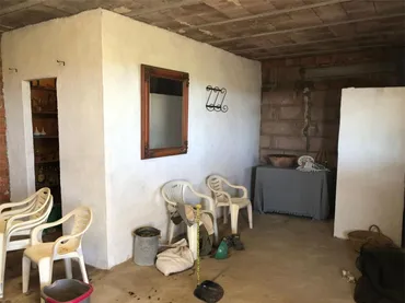 Piso en  Polígono 17 37 - Foto 3
