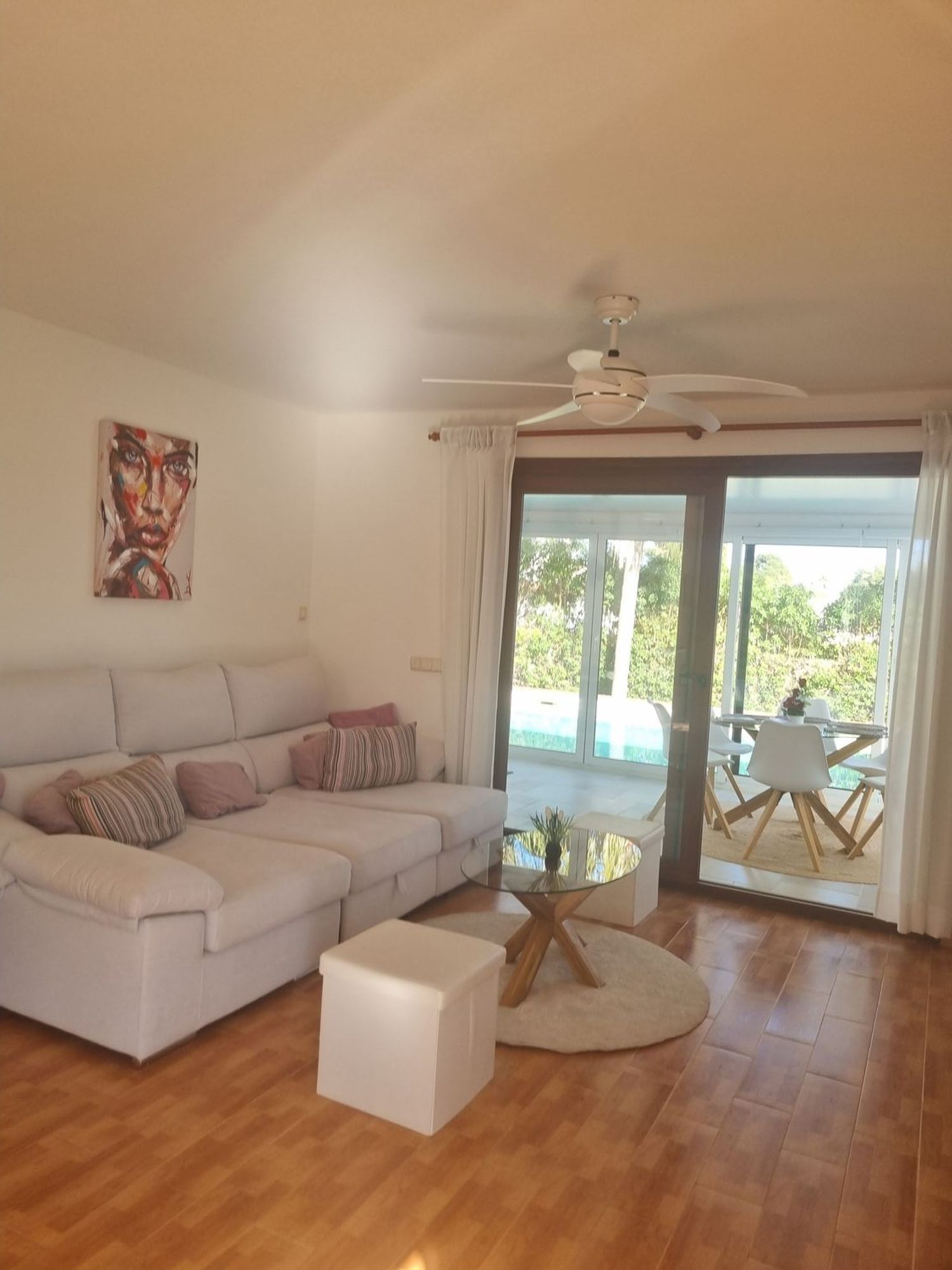 Casa o chalet independiente en Cala Murada - Foto 9