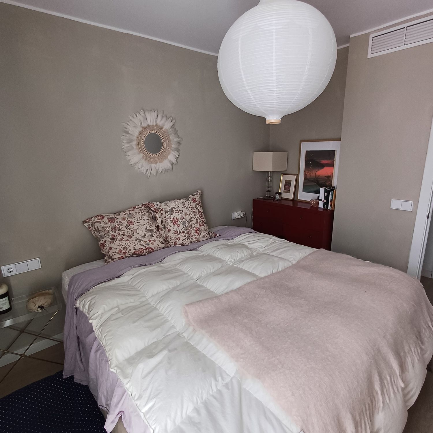 Piso en Portixol-Molinar s/n - Foto 17