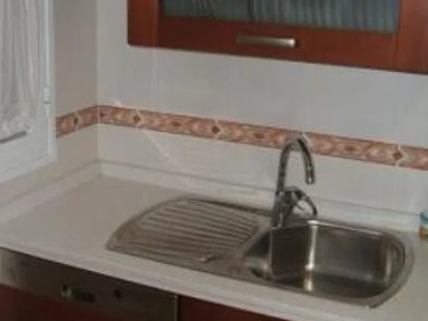 Piso en Calle Isla Mallorca, 2, Noreña - Turruñuelos - Foto 22