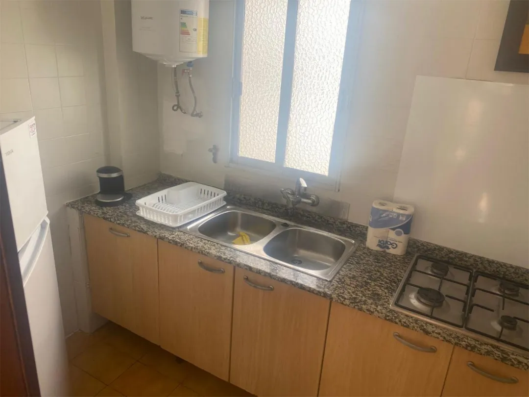 Apartamento en  Carrer de Conca 102 - Foto 12