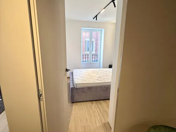 Piso en venta en Calle del Triador, 25 - Foto 14