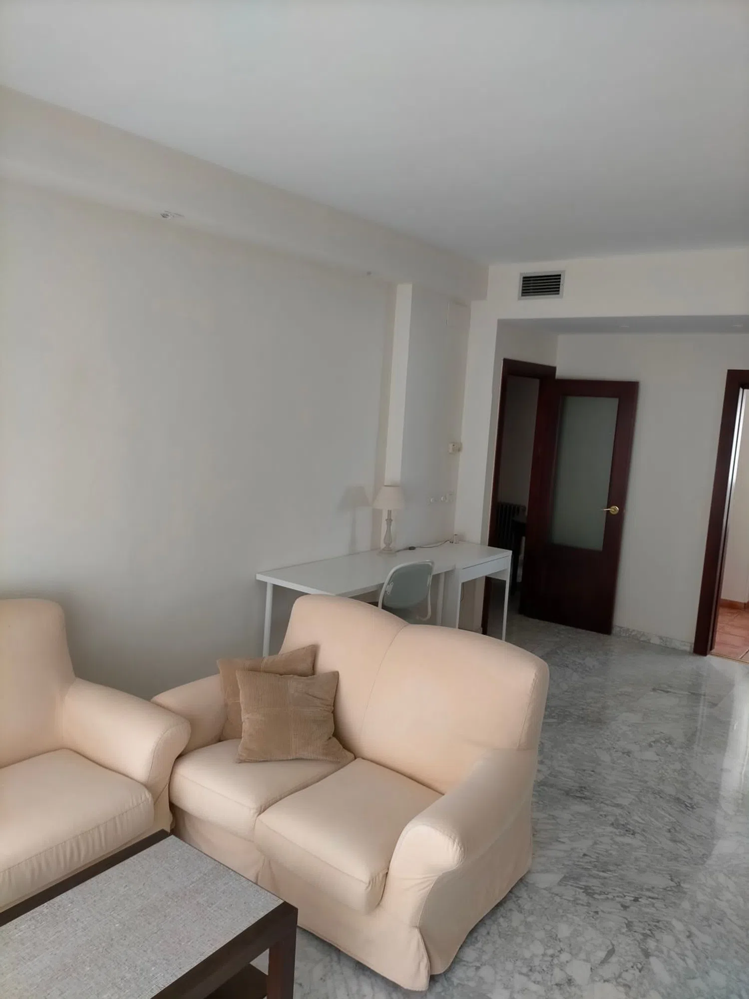Piso en avenida divina pastora, 7 - Foto 18