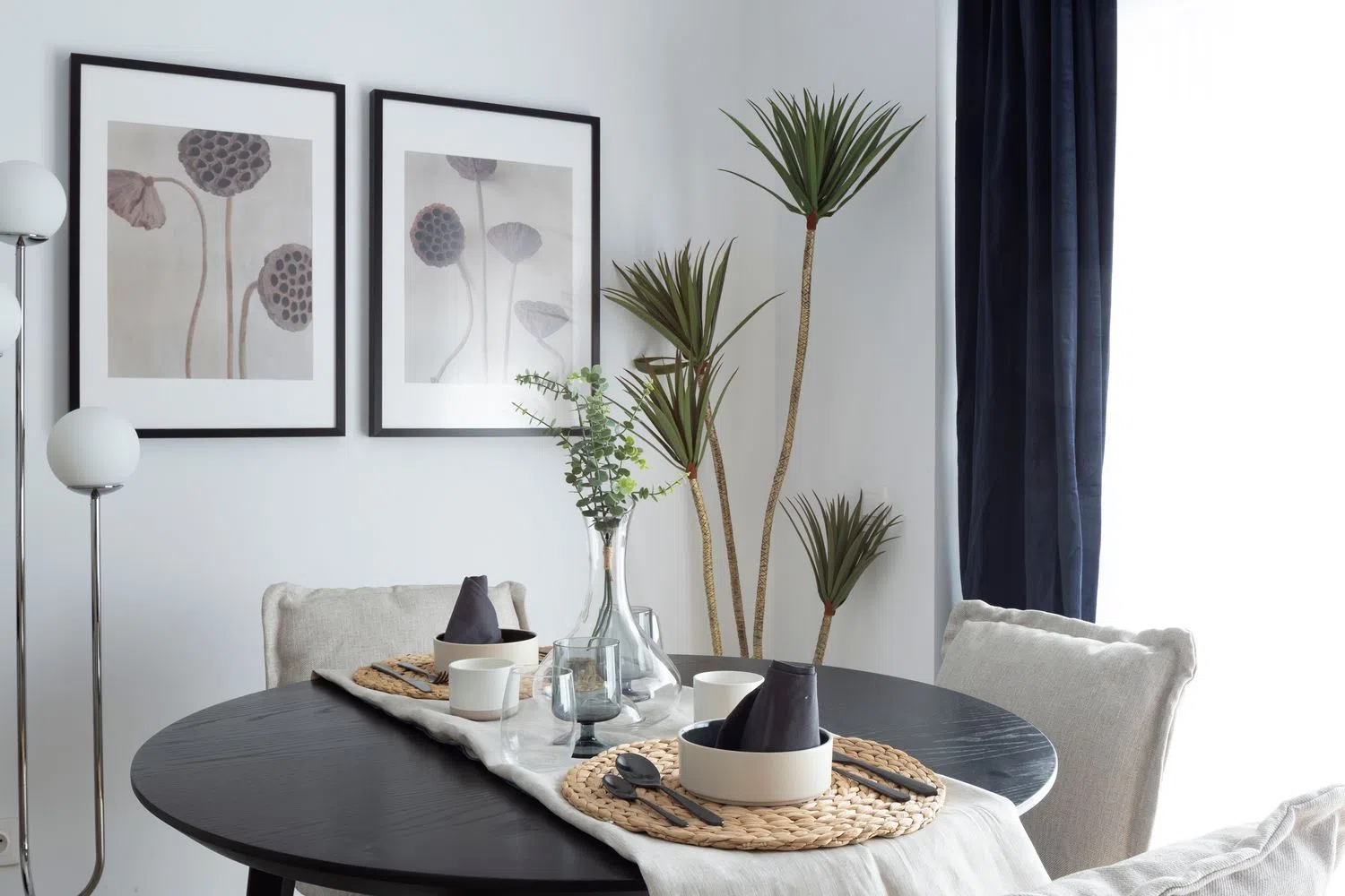 Piso en calle Juan Caturla Gosálvez - Foto 7