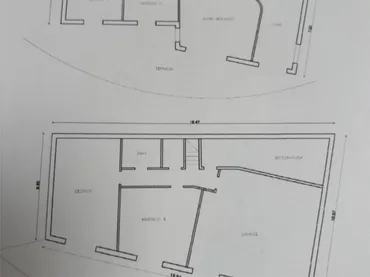 Chalet en  Carrer Maresme 17 - Foto 23