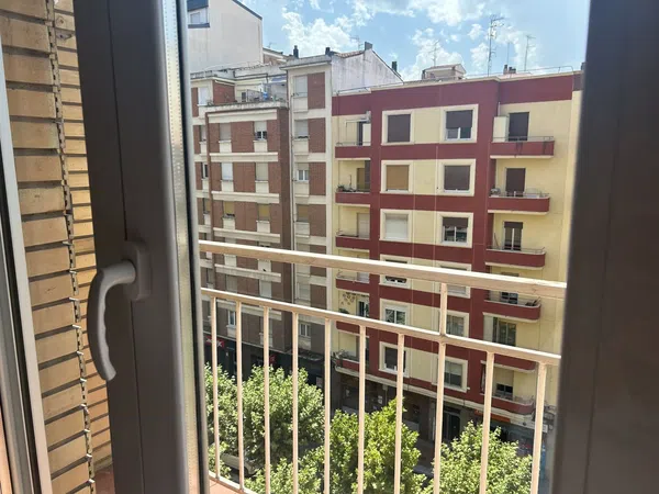 Piso en Avenida de la Paz, 57, Ayuntamiento, Ayuntamiento - Foto 38